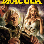 Dario Argento’s Dracula 3D (2012)