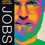 jOBS (2013) + Welcome to Macintosh (2008)